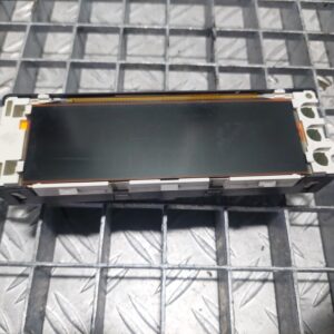 Display bord Peugeot 308 I (4A_, 4C_) cod 9664483380