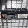 Display bord Peugeot 308 I (4A_, 4C_) cod 9664483380