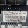 Display bord Peugeot 308 I (4A_, 4C_) cod 9664483380