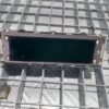 20251022_151305.jpg Display bord Peugeot 308 1.6 cod 9664644280