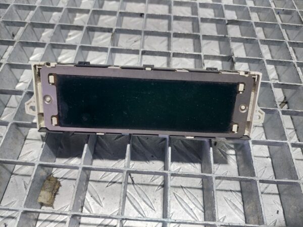 20251022_151305.jpg Display bord Peugeot 308 1.6 cod 9664644280