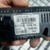 20251022_151309-rotated-1.jpg Display bord Peugeot 308 1.6 cod 9664644280