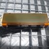 20251022_153229.jpg Display bord Citroen C4 LC 2004 cod 9654149280