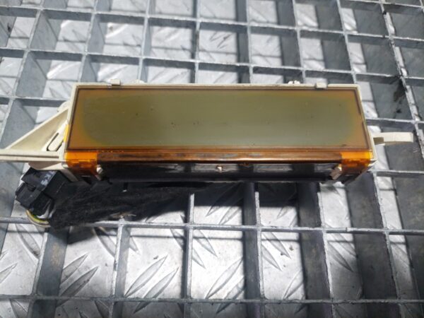 20251022_153229.jpg Display bord Citroen C4 LC 2004 cod 9654149280