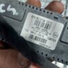 20251022_153233-rotated-1.jpg Display bord Citroen C4 LC 2004 cod 9654149280