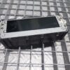 Display bord Peugeot 508 2012 cod 9665334380