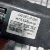 Display bord Peugeot 508 2012 cod 9665334380