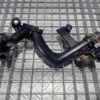 Conducta apa Peugeot 307 1.6 hdi cod motor 9H01 cod 9660660580