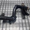 Conducta apa Peugeot 307 1.6 hdi cod motor 9H01 cod 9660660580