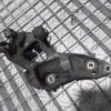 20251022_154059.jpg Suport alternator Peugeot 307 1.6 hdi cod motor 9H01 cod 9658199180