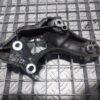 20251022_154102.jpg Suport alternator Peugeot 307 1.6 hdi cod motor 9H01 cod 9658199180