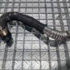 Conducta EGR Peugeot 308 1.6 HDi cod motor 9H01 cod 9646396980