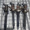 20251022_154234-rotated-1.jpg Injector Peugeot 407 SW Van / Break (6E_) 1.6 hdi cod motor 9H01 cod 0445110259