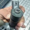 20251022_154242-rotated-1.jpg Injector Peugeot 407 SW Van / Break (6E_) 1.6 hdi cod motor 9H01 cod 0445110259