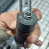 20251022_154245-rotated-1.jpg Injector Peugeot 407 SW Van / Break (6E_) 1.6 hdi cod motor 9H01 cod 0445110259