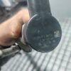 Rampa injectoare complecta BMW E60 2.5 M57 cod motor 256D2 cod 7788679 / 0281002481