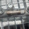 Rampa injectoare complecta BMW E60 2.5 M57 cod motor 256D2 cod 7788679 / 0281002481