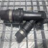 20251022_155130.jpg Distribuitor apa BMW E60 2.5 M57 cod motor 256D2 cod 11122247744
