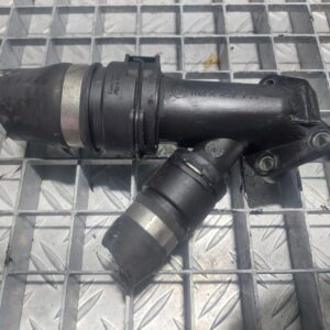 Distribuitor apa BMW E60 2.5 M57 cod motor 256D2 cod 11122247744