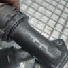 20251022_155134-rotated-1.jpg Distribuitor apa BMW E60 2.5 M57 cod motor 256D2 cod 11122247744