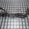 20251022_161559.jpg Conducta ulei turbo VW Passat B7 1.6 TDi cod motor CAY cod 03L145535A