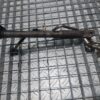 20251022_161604.jpg Conducta ulei turbo VW Passat B7 1.6 TDi cod motor CAY cod 03L145535A