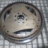 Volanta Mercedes E-Class W211 cod motor 647961