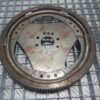 Volanta Mercedes E-Class W211 cod motor 647961