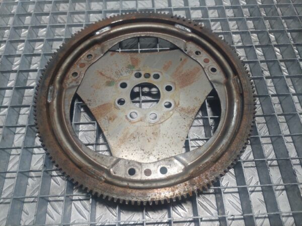 Volanta Mercedes E-Class W211 cod motor 647961