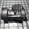 Supapa EGR Mercedes E-Class W211 2.7 CDI cod motor OM 647 961 cod A6460900054