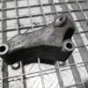 20251022_180652.jpg Suport compresor AC Mercedes E-Class W211 2.7 CDI cod motor 647961 cod A6112340239