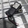 Senzor presiune map Mercedes E-Class W211 cod motor 647961 cod A0041538428