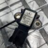 Senzor presiune map Mercedes E-Class W211 cod motor 647961 cod A0041538428