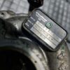 Turbina Renault Megane 3 1.5 DCI Euro 5 90 CP cod motor K9K834 cod 82728353
