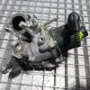 20251022_181531.jpg Supapa EGR Renault Megane 3 1.5 dCi cod motor K9K 834 cod 8200836385