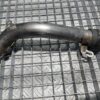 Teava intercooler Renault Megane 3 1.5 dci cod K9K834 cod 21863