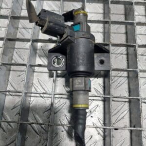 Electrovalva combustibil Renault Scenic 3 1.5 dci cod K9K834 cod 208859042R