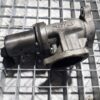 Supapa EGR Kia Sportage 2.0 CRDi cod motor D4EA cod 2841027410