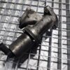 Supapa EGR Kia Sportage 2.0 CRDi cod motor D4EA cod 2841027410