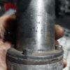 Supapa EGR Kia Sportage 2.0 CRDi cod motor D4EA cod 2841027410