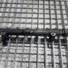 Rampa injectoare cu regulator Kia Sportage 2.0 CRDI cod 3140027400 / 0445214085