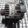 Alternator Peugeot 307 1.6 HDI cod 9650358580