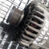 Alternator Peugeot 307 1.6 HDI cod 9650358580