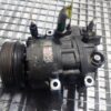 20251028_170421.jpg Compresor clima AC Hyundai i20 1.2 benzina cod 97701-1J100