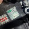 20251028_170437-rotated-1.jpg Compresor clima AC Hyundai i20 1.2 benzina cod 97701-1J100
