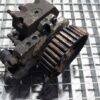 Pompa inalta presiune Renault Laguna II Grandtour (KG) 1.9 dCi cod 8200108225 / Ο445010075