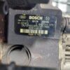 Pompa inalta presiune Renault Laguna II Grandtour (KG) 1.9 dCi cod 8200108225 / Ο445010075