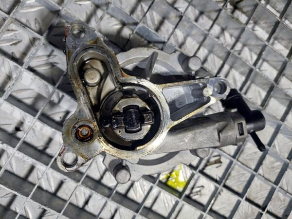 Pompa vacuum Renault Talisman 1.6 DCI 2022 cod 146503760R
