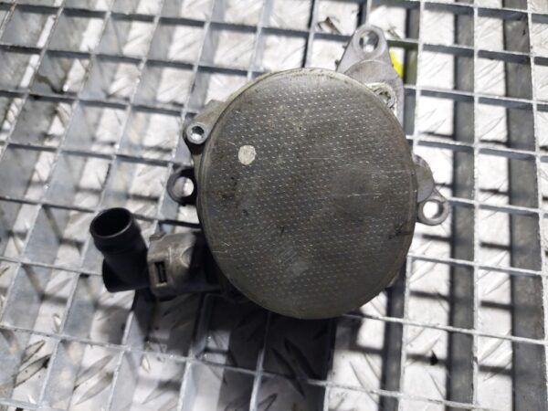 Pompa vacuum Renault Talisman 1.6 DCI 2022 cod 146503760R