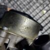 Pompa vacuum Renault Talisman 1.6 DCI 2022 cod 146503760R